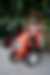 00235_bqu5VGN56.jpg