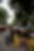 00186_dQRp1X1VT.jpg