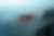 00228_wN6FhIaGG.jpg