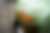00218_EMcjtfwyB.jpg