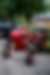 00219_EJWO1IddM.jpg
