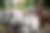 00175_TDlNcaS9h.jpg