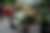 00217_moWNpMYxE.jpg