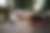 00180_u6e57FSxF.jpg