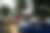 00268_BgzyourAT.jpg
