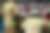 00275_VhgW35EhF.jpg