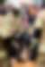 00278_3zOHD1S98.jpg