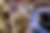 00276_yVIr1phPj.jpg