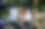 00267_lw1HjO5Pn.jpg