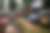 00286_7jRLDm1q1.jpg